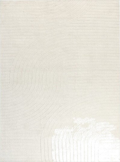 Teppe Dagari - 300x400 cm