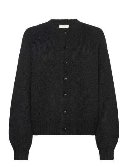 FREE/QUENT Fqlouisa-Car - Black - XS FREE/QUENT Fqlouisa-Car - Black - XS
