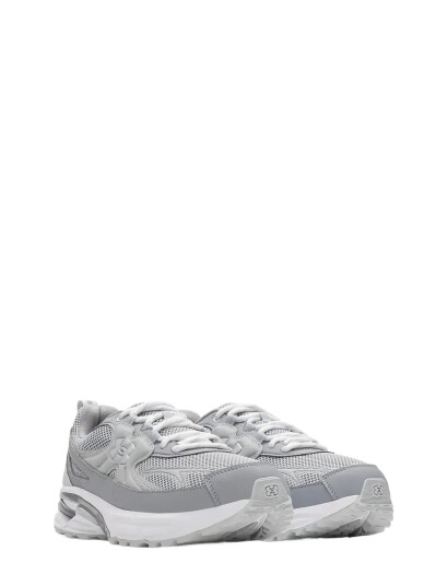 Under Armour Ua Apparition Tech - Grey - 41 Under Armour Ua Apparition Tech - Grey - 41