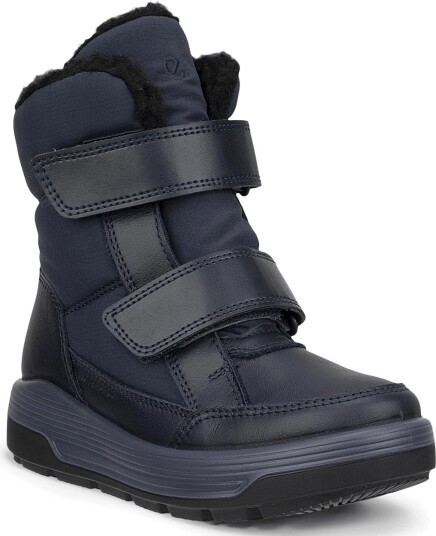 ECCO Urban Snowboarder 2.0 NIGHT SKY/NIGHT SKY/NIGHT SKY 32