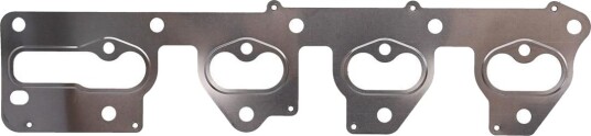 Tetning, eksosmanifold KAMOKA 8705320