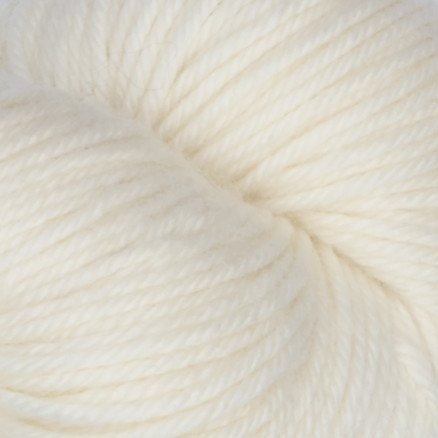Symfonie Yarns Bella Garn 4001 Jasmin
