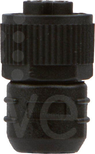 Wema NMEA2000 terminator Wema   hun