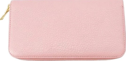 Miu Miu Pre owned Dame Pre owned Rosa ONE SIZE,