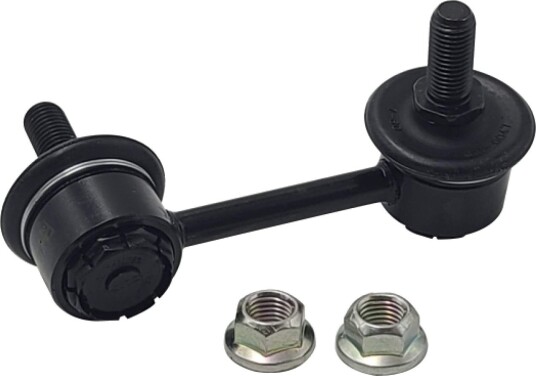 stang, stabilisator CTR CL0236R