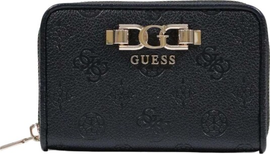 Guess Dame Accessories Svart ONE SIZE,