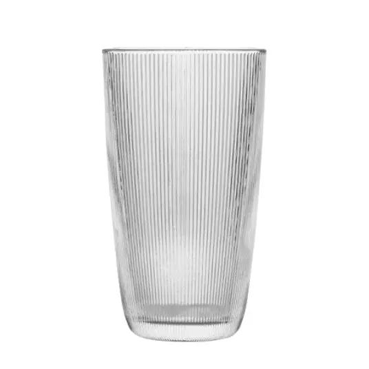 Hadeland Glassverk Siri Vase 21cm Hadeland Glassverk Siri Vase 21cm