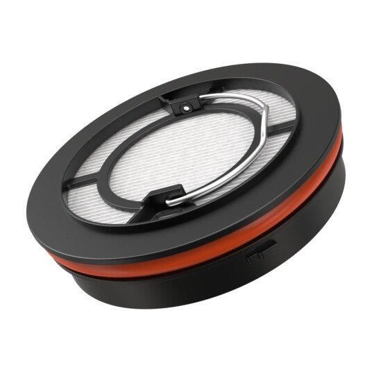 Point Cruise filter Point Cruise filter
