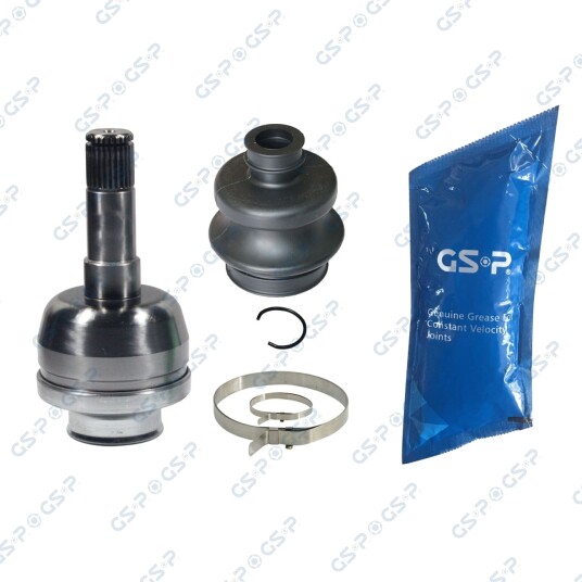 Drivledd GSP 699138