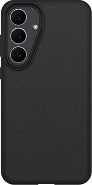 OtterBox React Series - protective cover for mobile phone