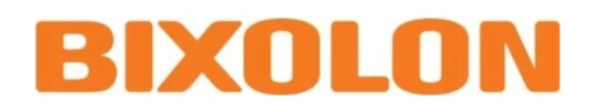 Bixolon Bluetooth Interface For Srp-S300 (Ifj-B5k)
