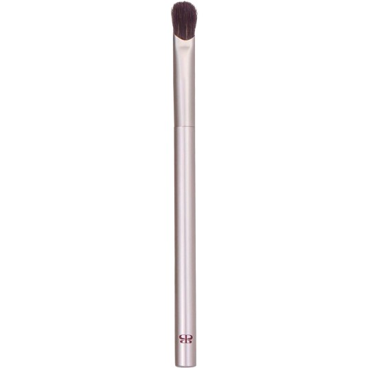 Estelle&Thild Organic Beauty Slanted Buffer Eyeshadow Brush