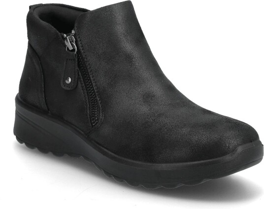 Skechers Lovely Vibe Fall In Bloom BBK 41
