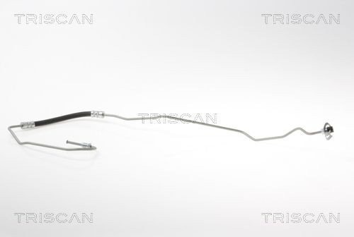 TRISCAN 8150 28265 Bremseslange