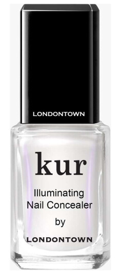 Londontown Illuminating Nail Concealer 12 ml Londontown Illuminating Nail Concealer 12 ml