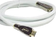 Python Gc M0170 30 M Hdmi Type A Standard Hdmi Type A Standard 3D Hvit Python Gc M0170 30 M Hdmi Type A Standard Hdmi Type A Standard 3D Hvit