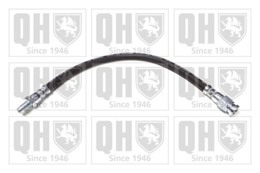 Bremseslange QUINTON HAZELL BFH4376
