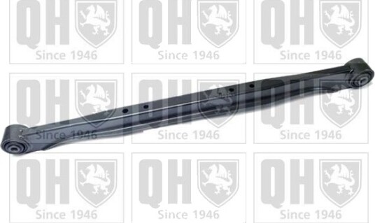 QUINTON HAZELL QSA2949S Bærearm