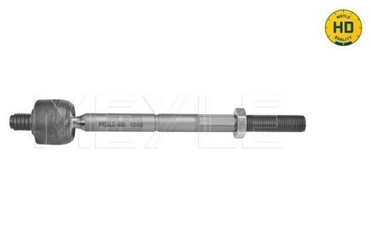 Styrestang MEYLE 16-16 031 0046/HD