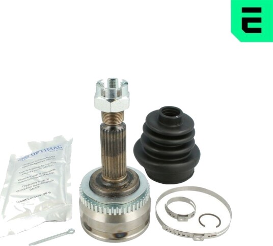 Drivledd OPTIMAL CW-3026
