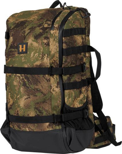 Härkila Deer Stalker 27L AXIS MSP®Forest Forest one_size