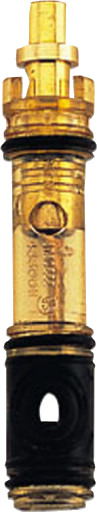Grohe Patron