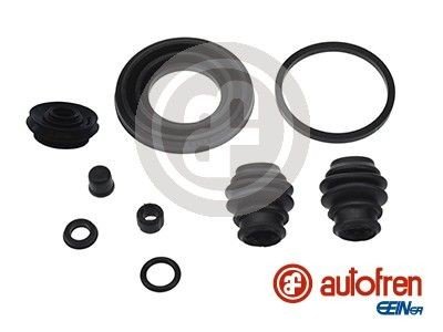 Autofren Seinsa Rep. sett bremsecaliper AUTOFREN SEINSA D42697
