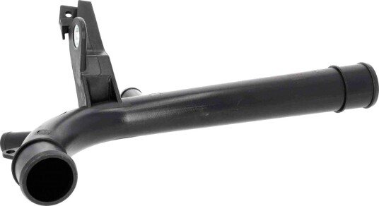 VAICO V40 2460 Radiatorslange VAICO V40 2460 Radiatorslange