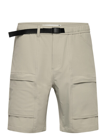 INDICODE Inromant Shorts   Beige   M