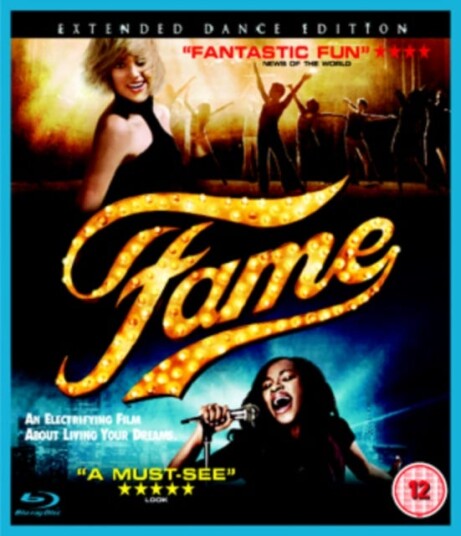 Fame Fame