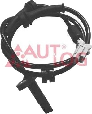 AUTLOG AS4321 Sensor, ABS