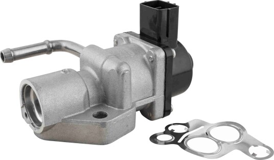 EGR Ventil VEMO V25-63-0012