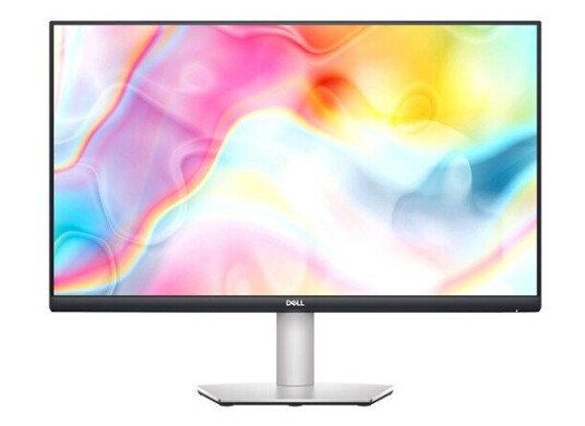 Dell S2722DC Dell S2722DC