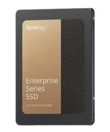 Synology SAT5210 SSD 7TB SATA 6Gb/s