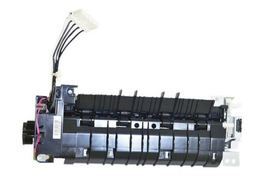 HP I Fusing Asm 220V LaserJet M521/M525 - Fikseringsenhet