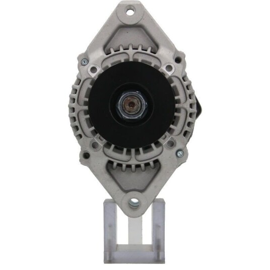 Dynamo BV PSH 196.508.020.050