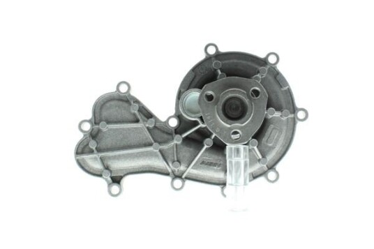 AISIN WE VW32 Vannpumpe