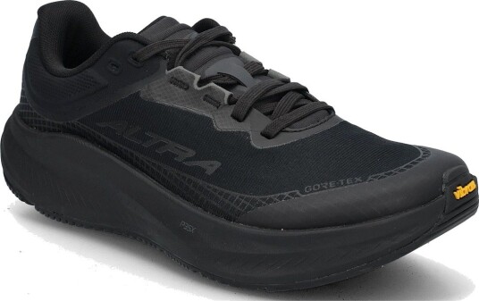 Altra W Torin 9 Gtx BLACK/BLACK/BLACK 39 Altra W Torin 9 Gtx BLACK/BLACK/BLACK 39