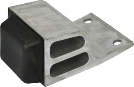 LEMA 1650.14 Fjærstopper