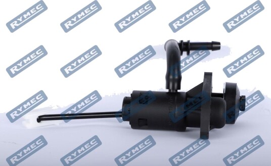 Hovedsylinder, clutch RYMEC CMC4024530