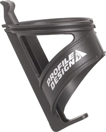 Profile Design Flaskeholder