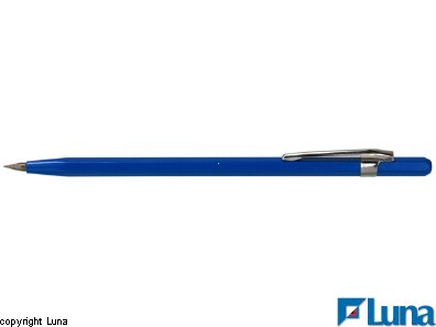 Limit Smooth Stylus 150Mm (2474) Limit Smooth Stylus 150Mm (2474)