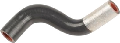 GOOM AH-0100 Ladeluftslange