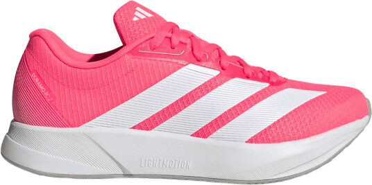 Adidas Performance Duramo Rc2 W Pink 36 2/3 Adidas Performance Duramo Rc2 W Pink 36 2/3