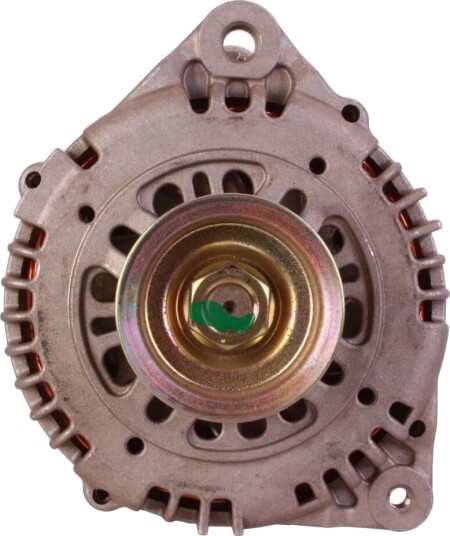 Dynamo WALKER WAL01723