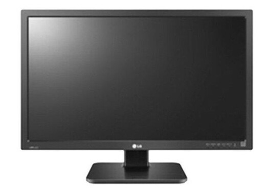LG 24BK55WY-B LG 24BK55WY-B