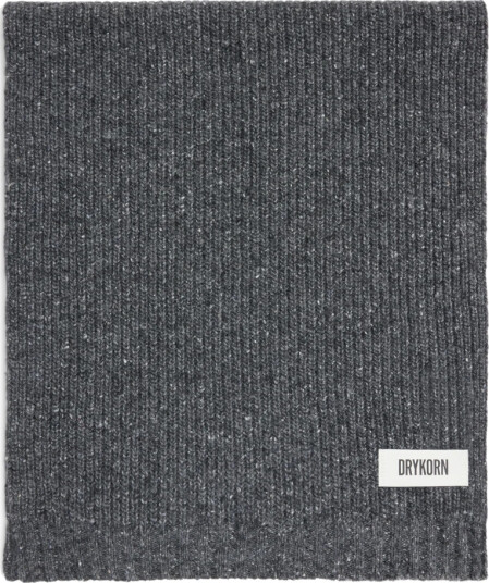 Drykorn Dame Accessories Grå ONE SIZE,