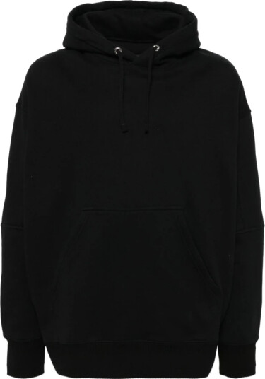 Givenchy Herre Gensere & Hettegensere Svart M,