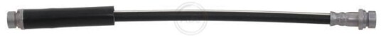 Bremseslange A.B.S. SL 5619