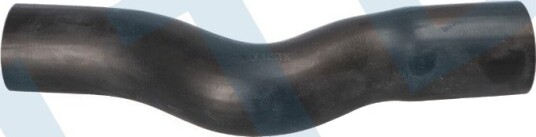 LTD LTD 1596810 Ladeluftslange LTD LTD 1596810 Ladeluftslange